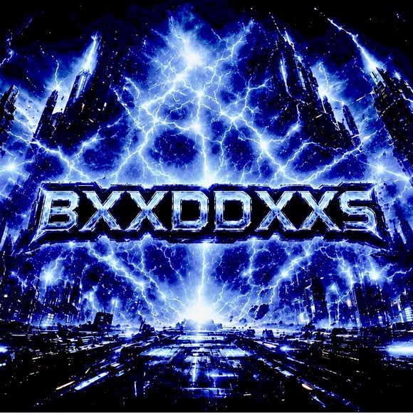 bxxddxxs